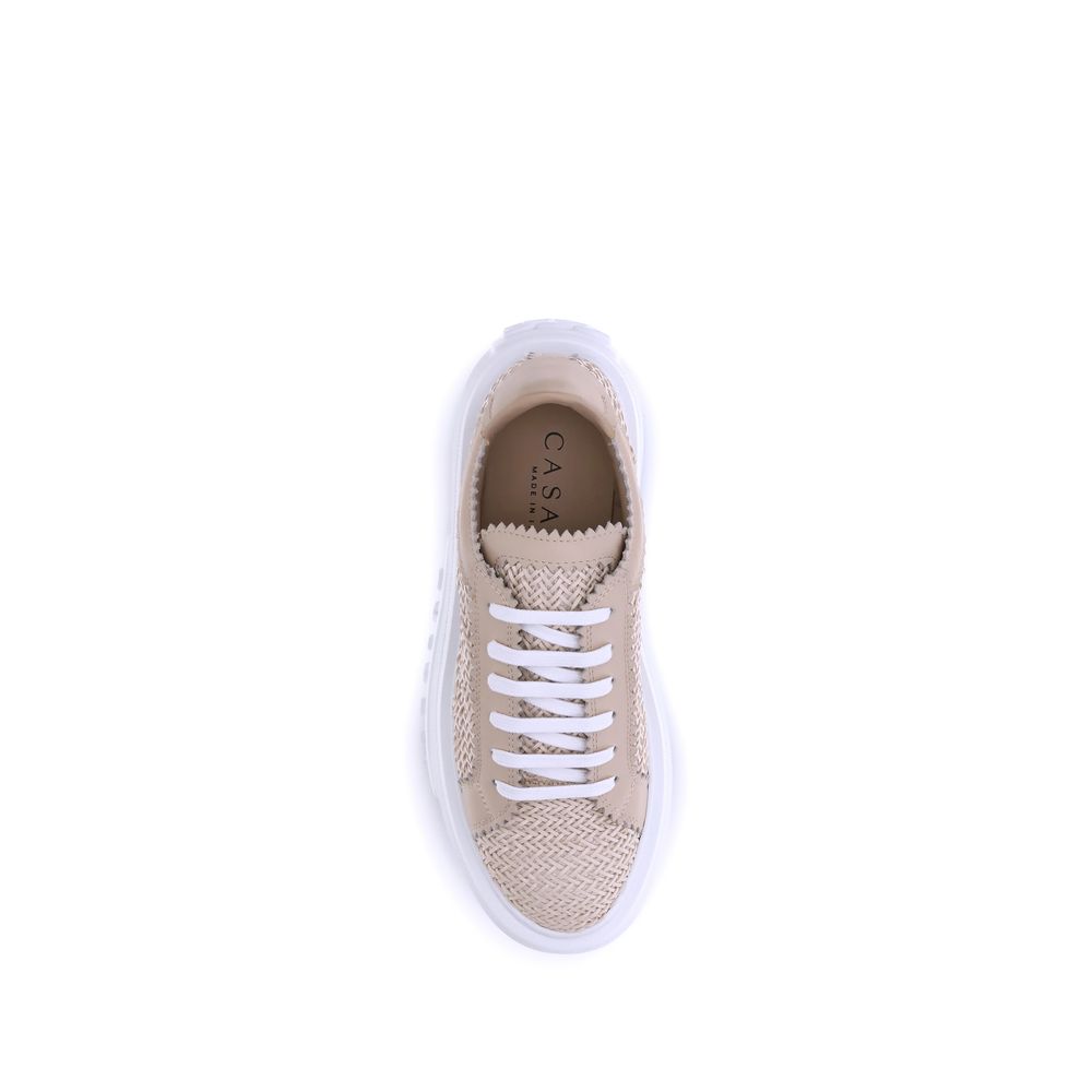 Casadei Nexus Sneakers