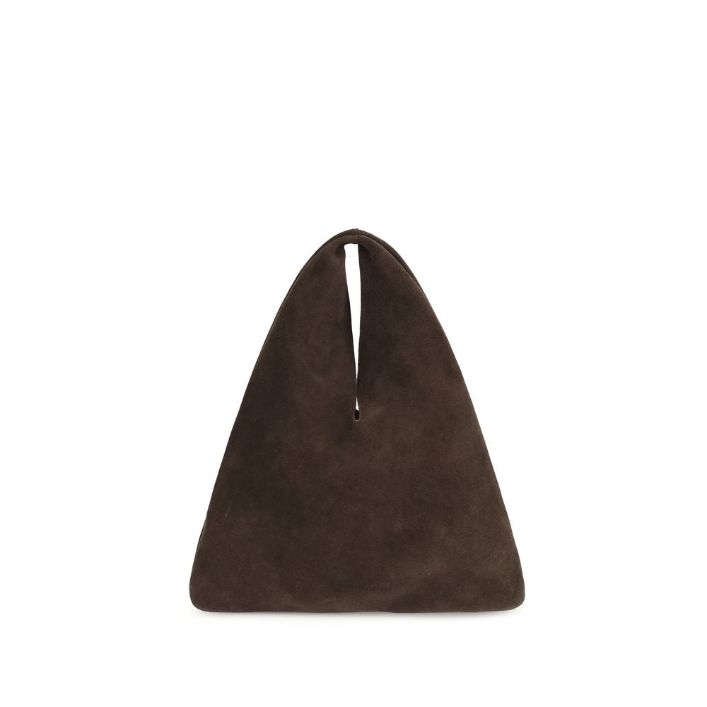 Manebi Louis Handbag