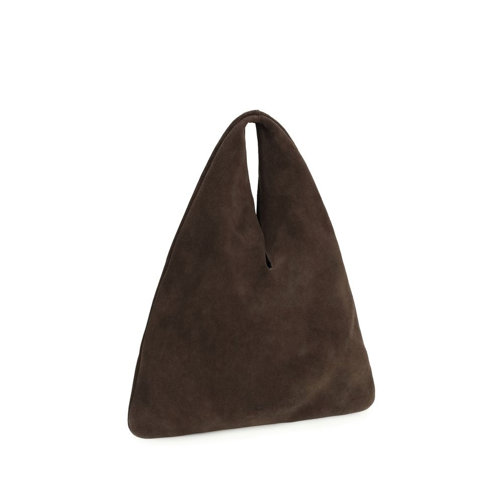 Manebi Louis Handbag