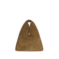 Manebi Louis Handbag
