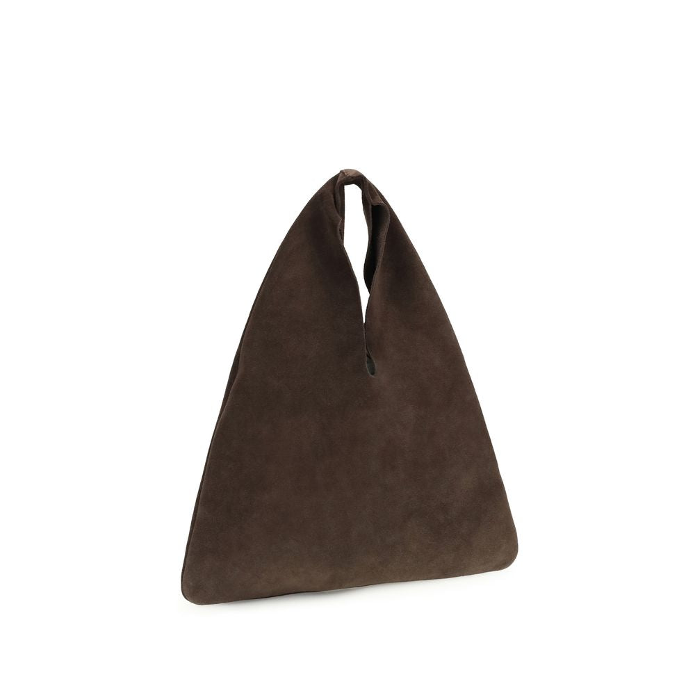 Manebi Louis Handbag