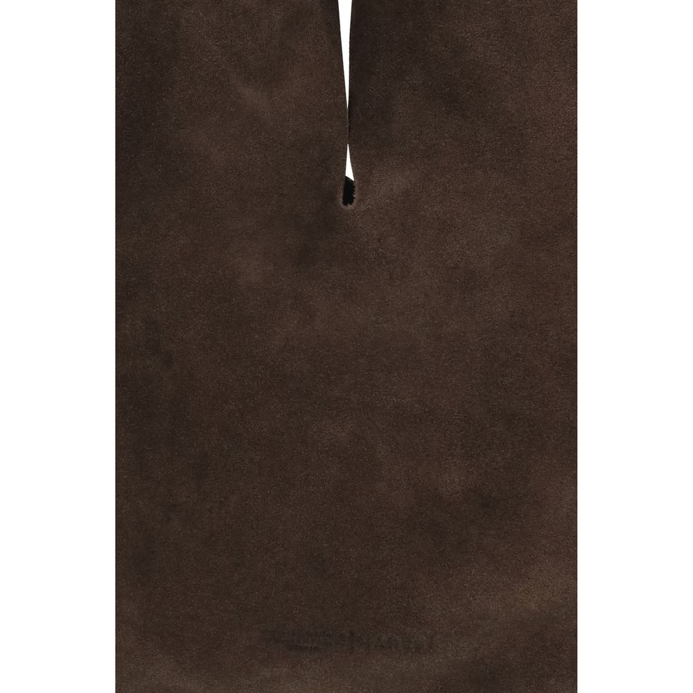 Manebi Louis Handbag