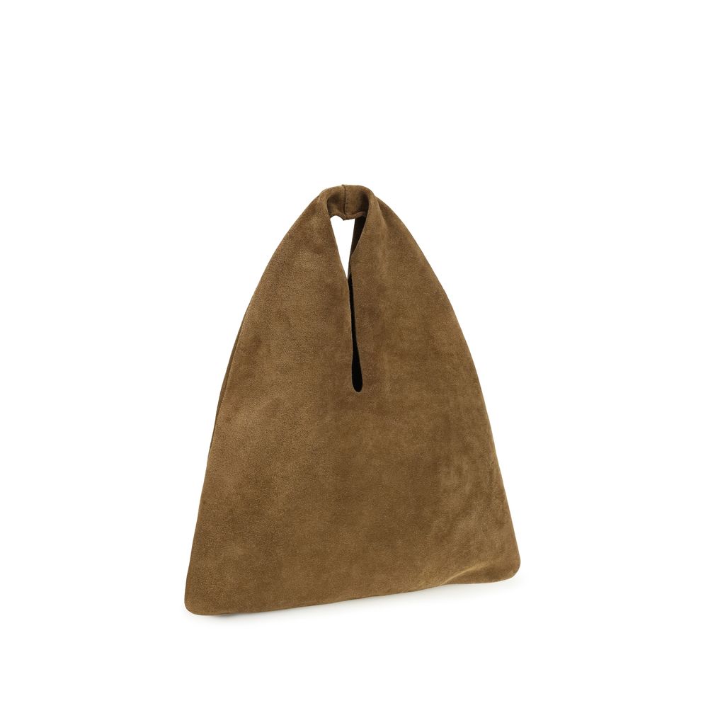 Manebi Louis Handbag