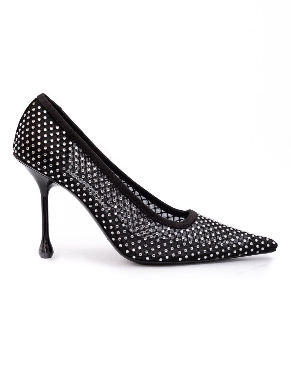 Jimmy Choo Ixia 95 Pumps