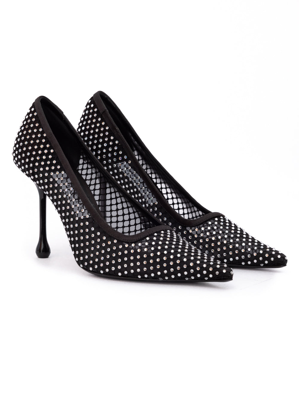 Jimmy Choo Ixia 95 Pumps