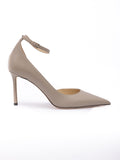 Jimmy Choo Leona 85 Pumps