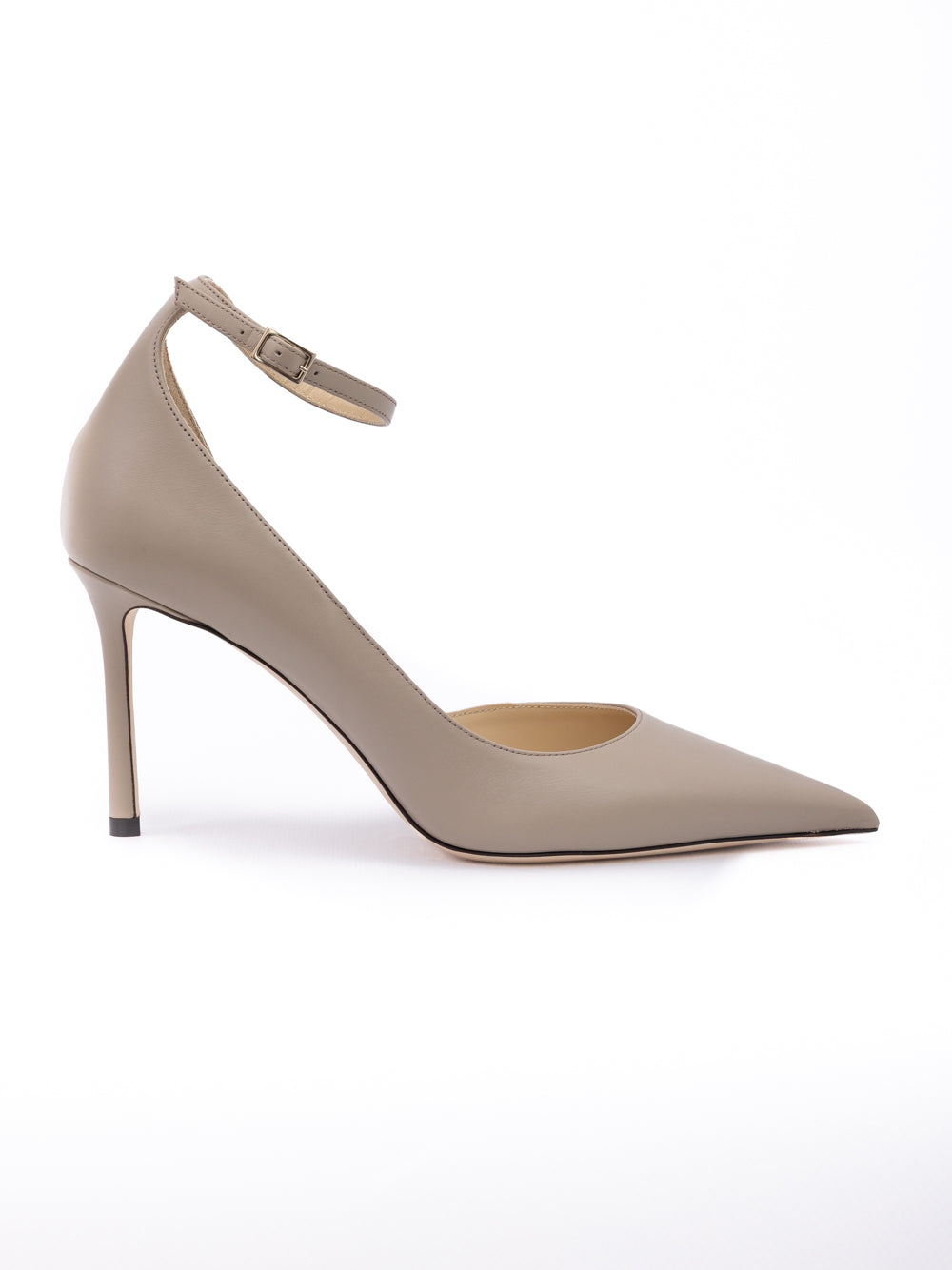 Jimmy Choo Leona 85 Pumps