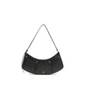 PINKO Pocket Body Shoulder Bag