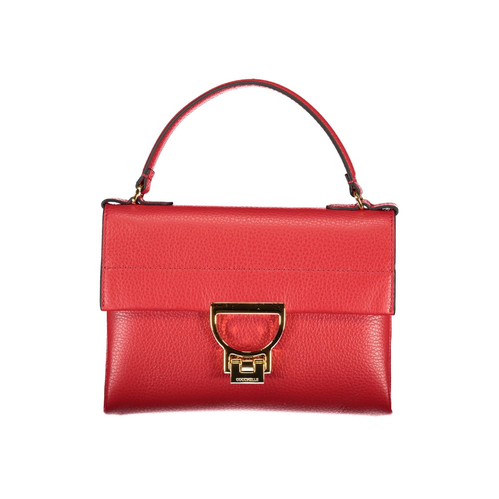 Coccinelle Handbag