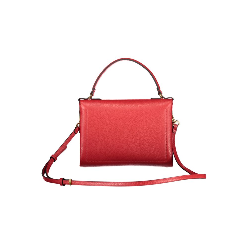 Coccinelle Handbag