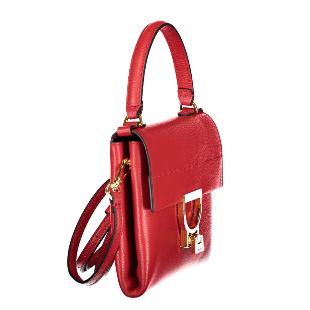 Coccinelle Handbag