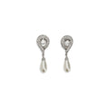 Alessandra Rich Earrings