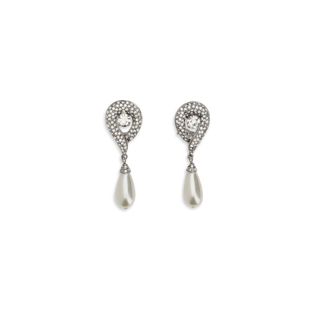 Alessandra Rich Earrings