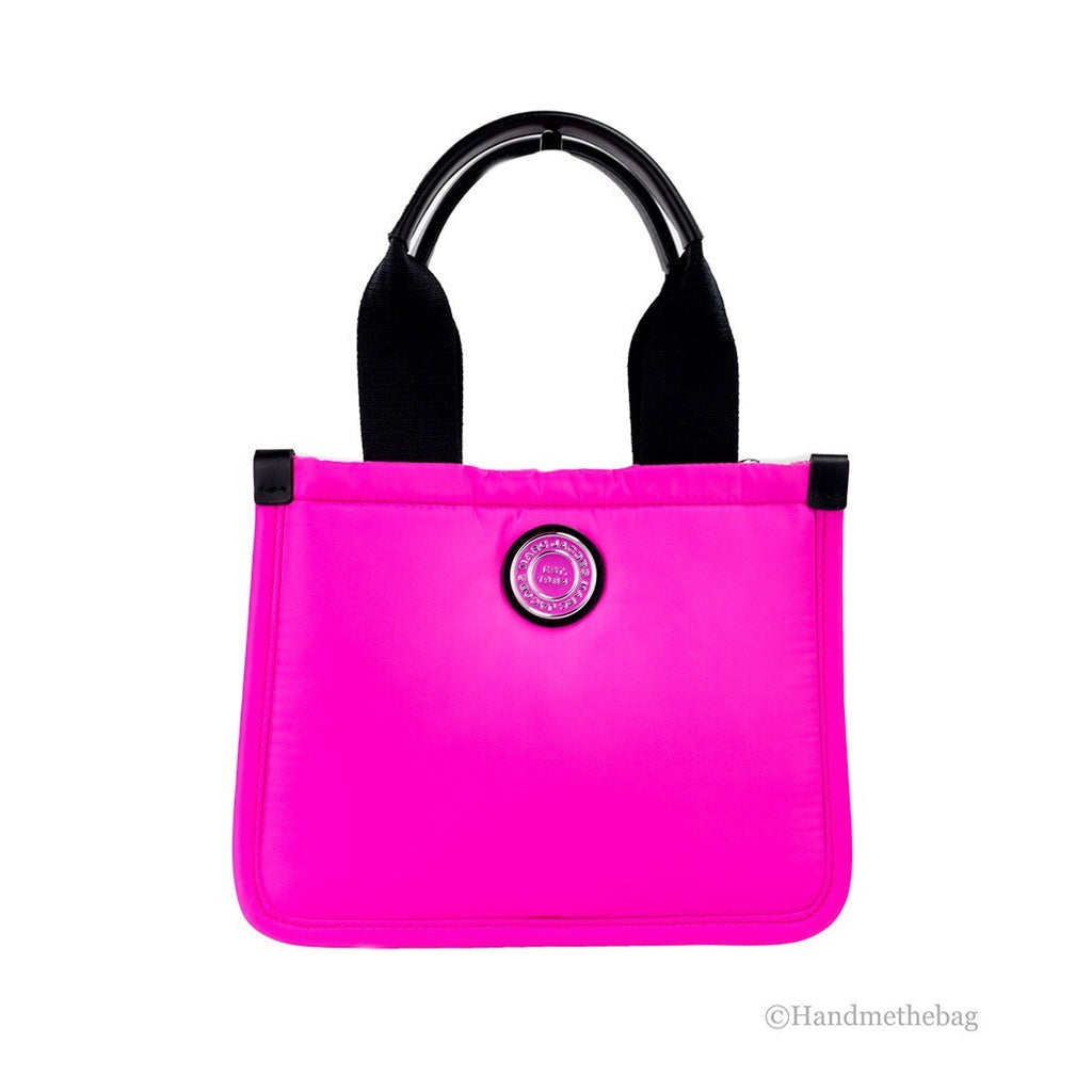 Marc Jacobs Tote Bag