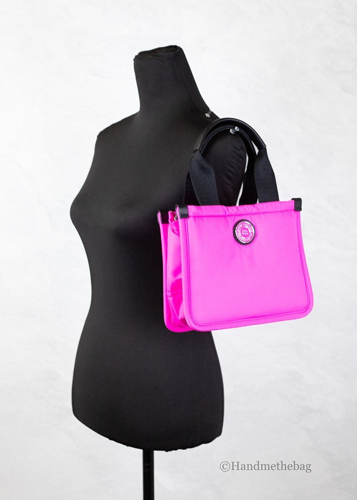 Marc Jacobs Tote Bag