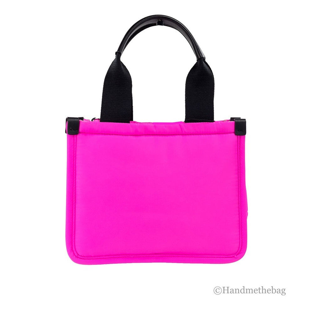 Marc Jacobs Tote Bag