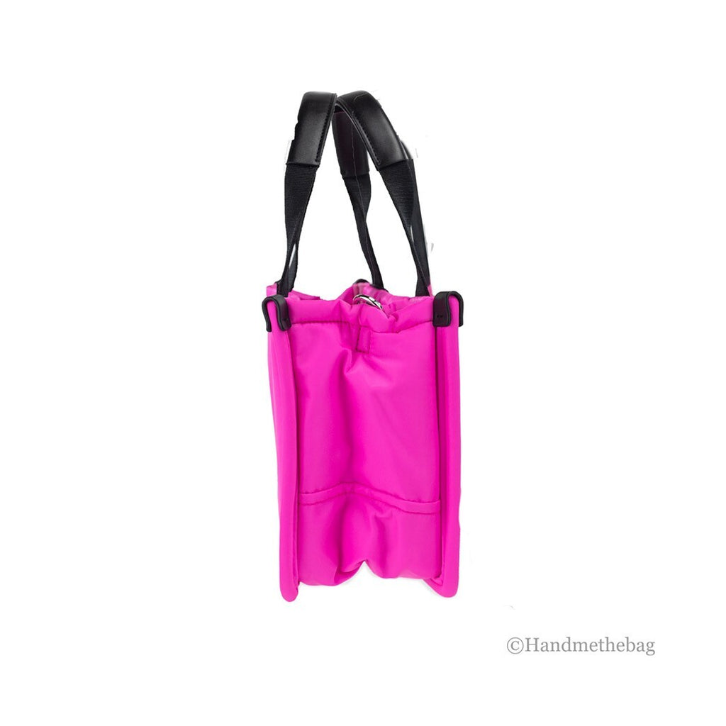 Marc Jacobs Tote Bag