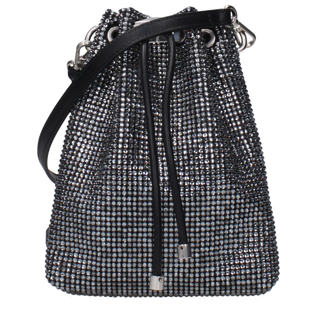 Jimmy Choo Crossbody Bag