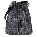 Jimmy Choo Crossbody Bag