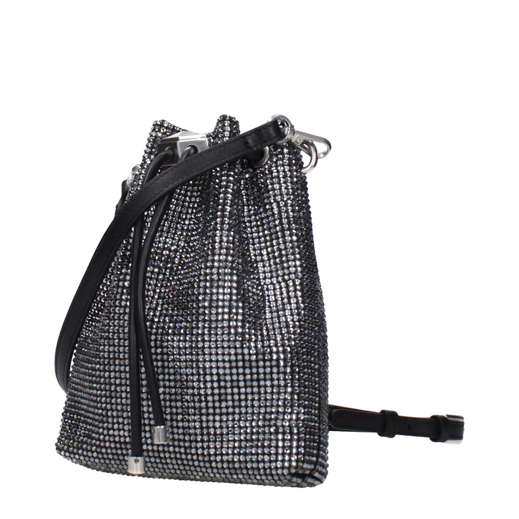 Jimmy Choo Crossbody Bag