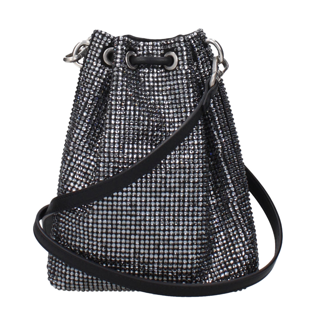 Jimmy Choo Crossbody Bag
