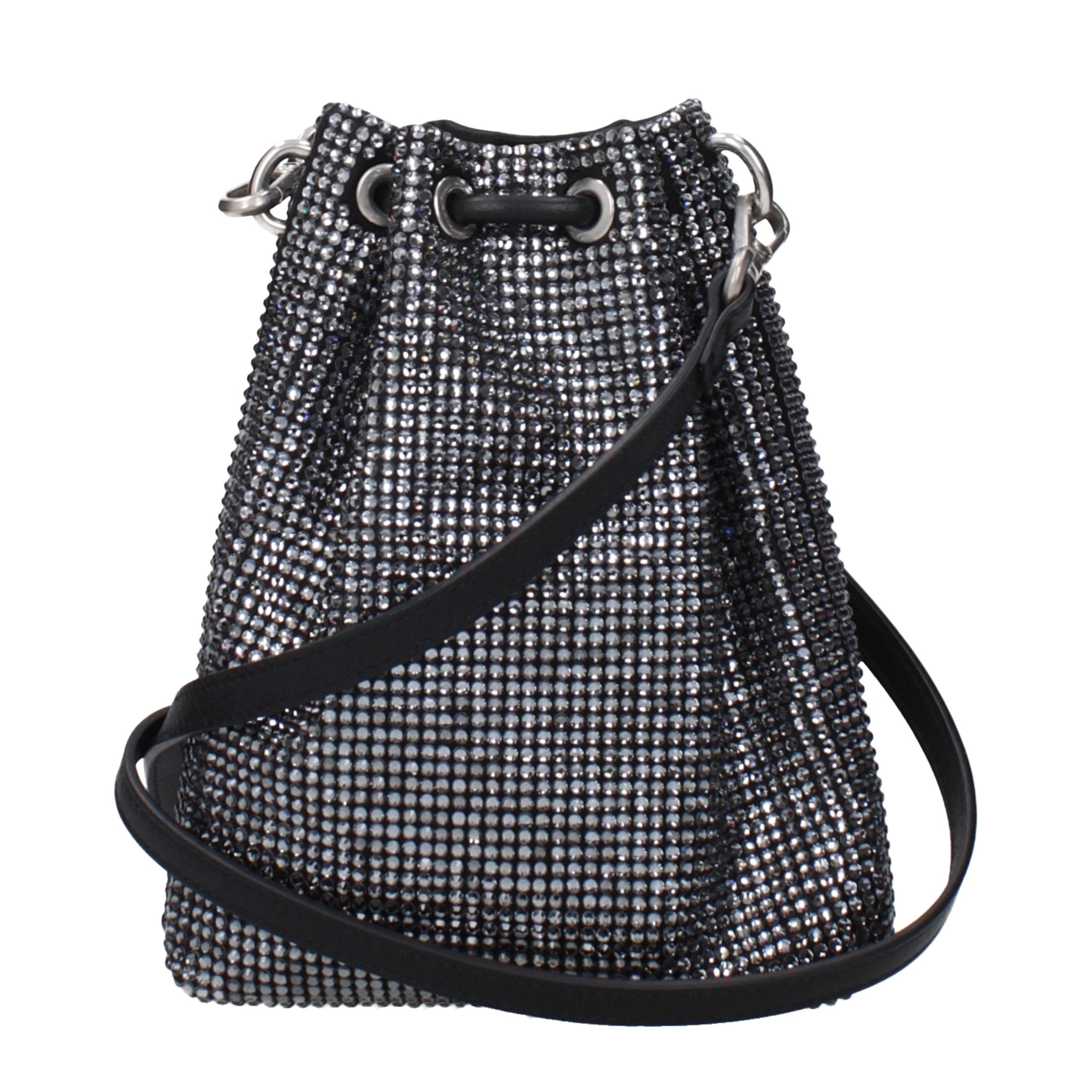 Jimmy Choo Crossbody Bag