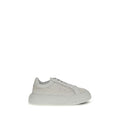 Casadei Hanoi Sneakers