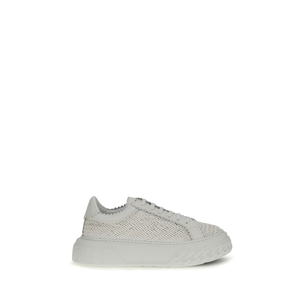 Casadei Hanoi Sneakers