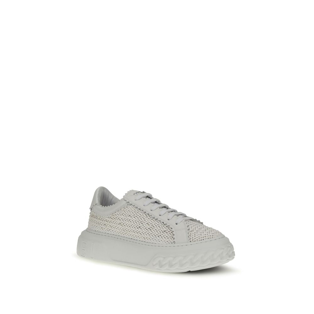 Casadei Hanoi Sneakers