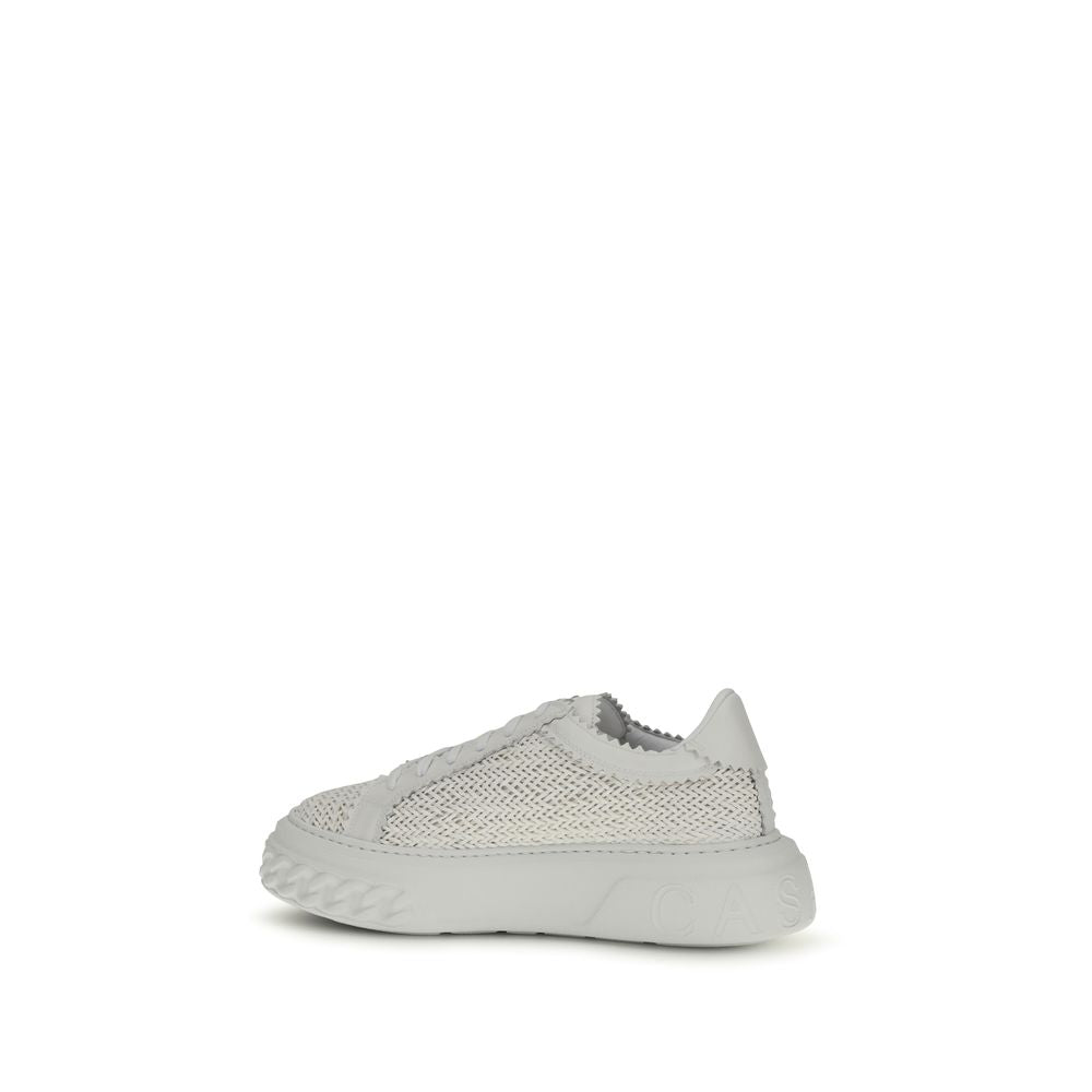 Casadei Hanoi Sneakers