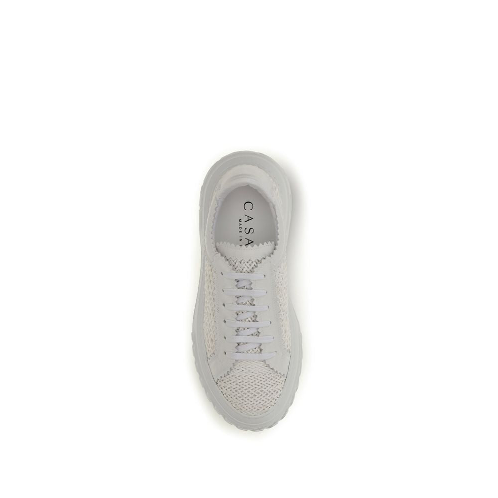 Casadei Hanoi Sneakers