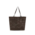 The Row Barn Tote