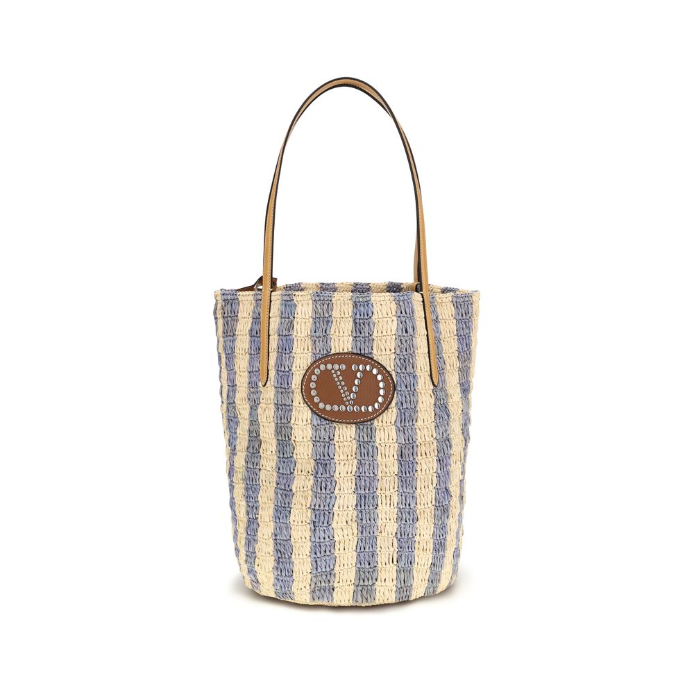 Valentino Garavani Bucket Bag