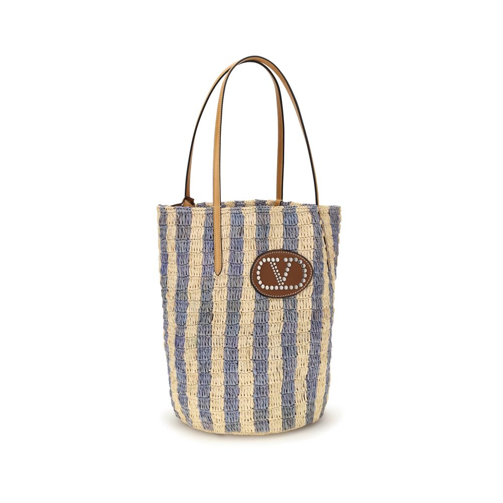 Valentino Garavani Bucket Bag