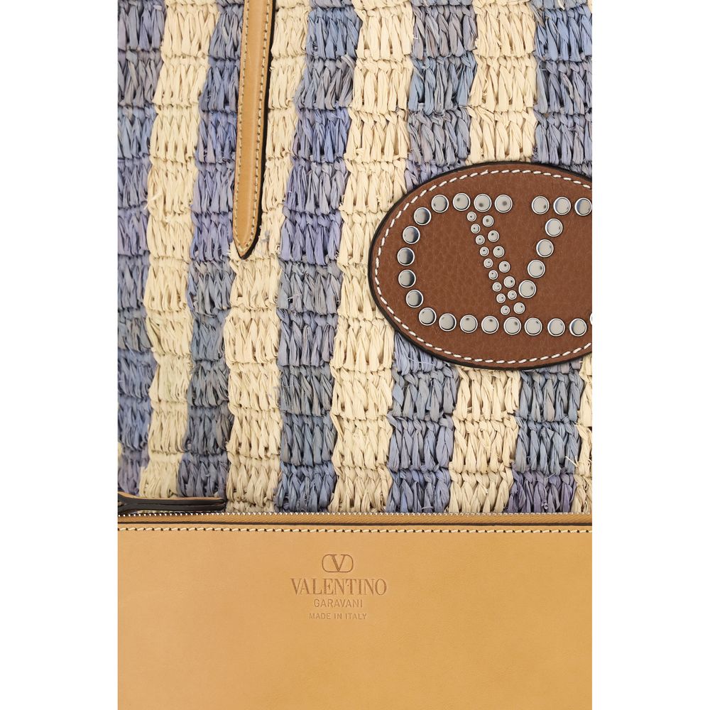 Valentino Garavani Bucket Bag