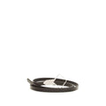 The Row Rhombe Belt
