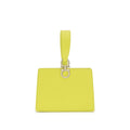 Ferragamo Clutch
