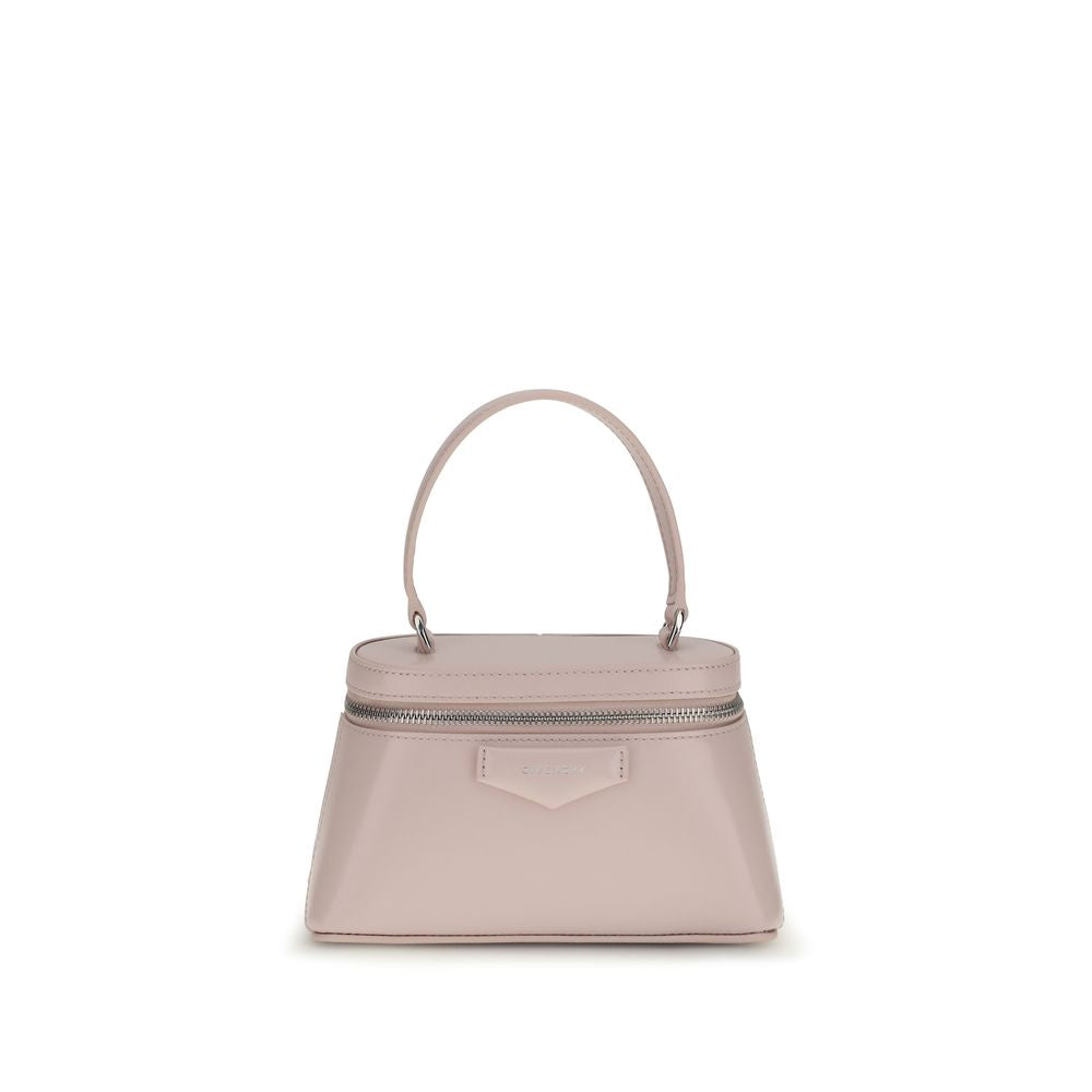 Givenchy Antigona Handbag