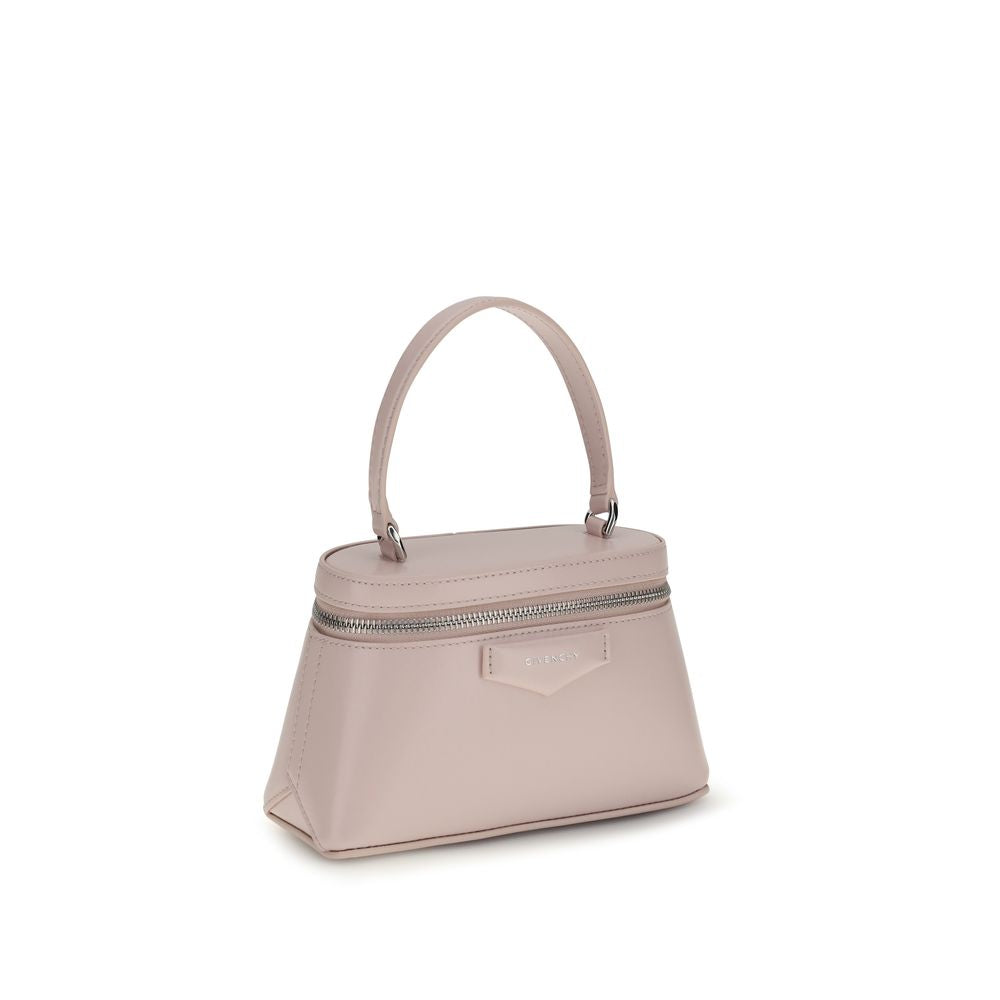 Givenchy Antigona Handbag