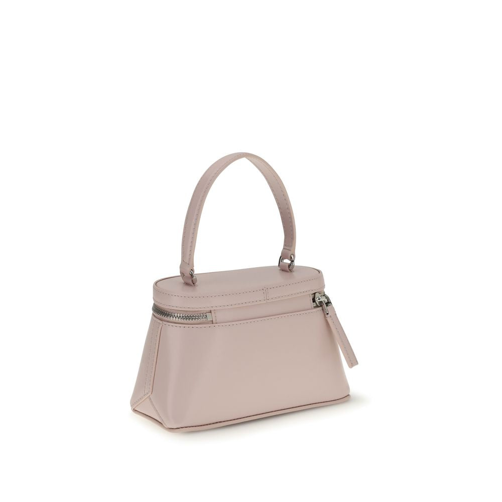 Givenchy Antigona Handbag