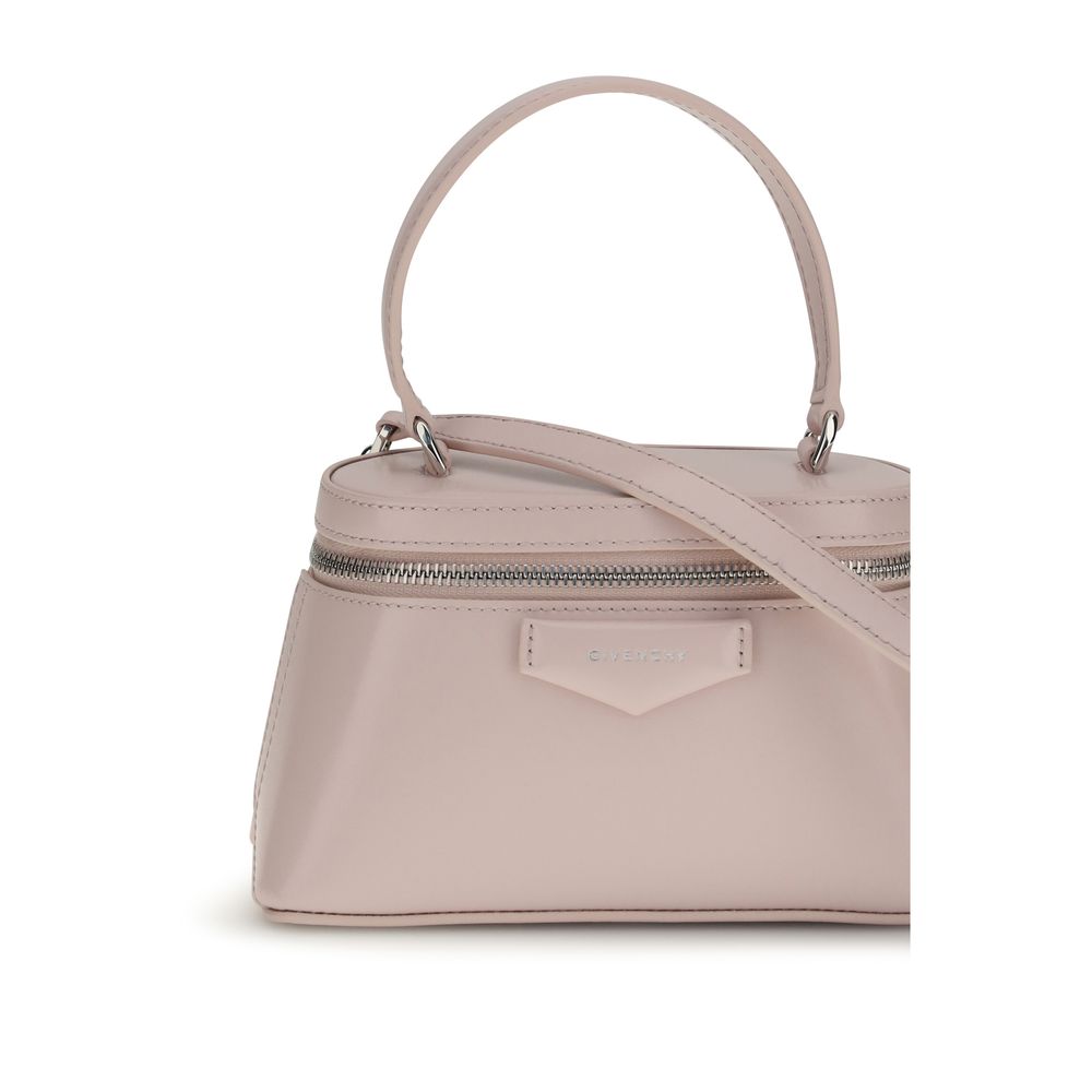 Givenchy Antigona Handbag