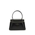 Givenchy Antigona Mini Handbag