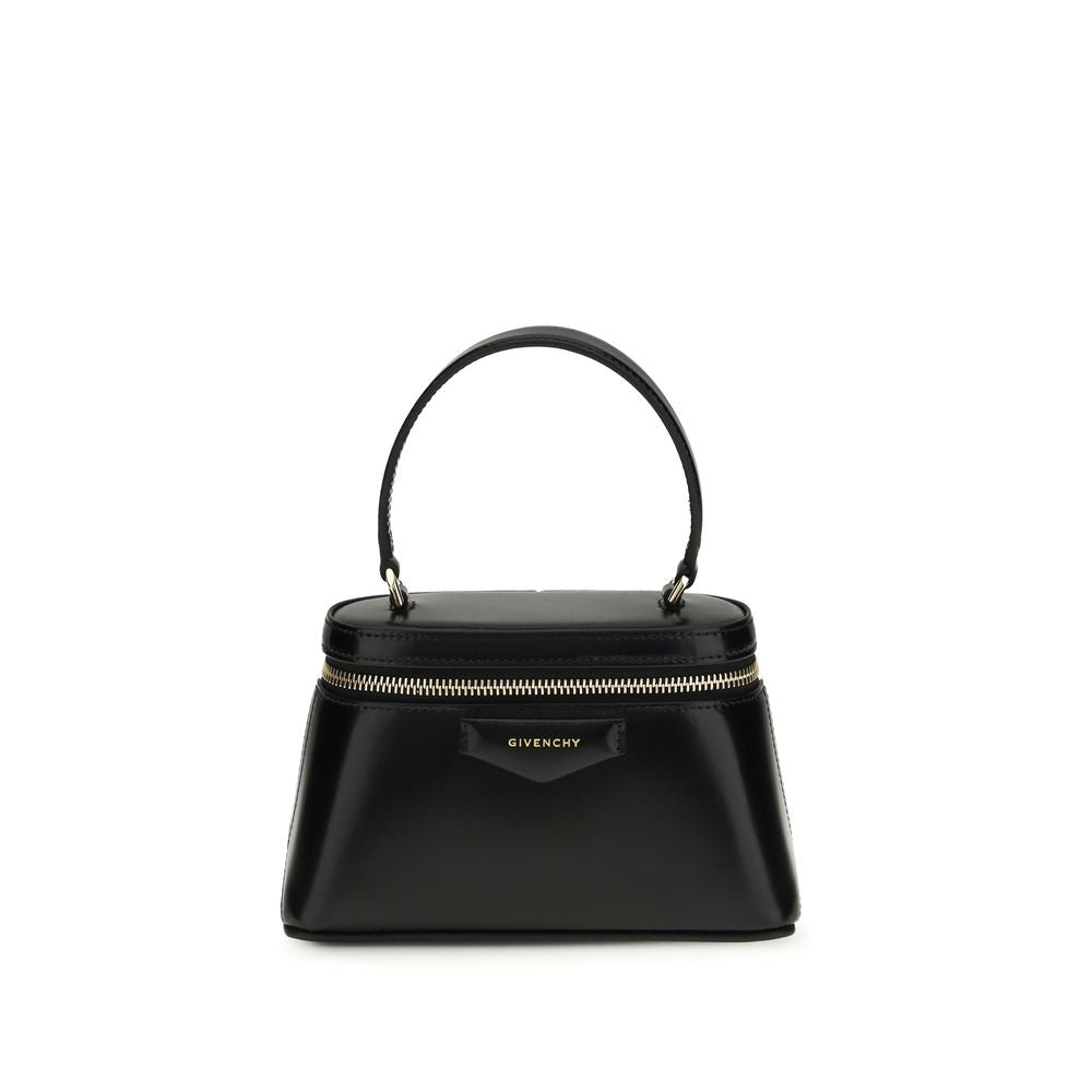 Givenchy Antigona Mini Handbag