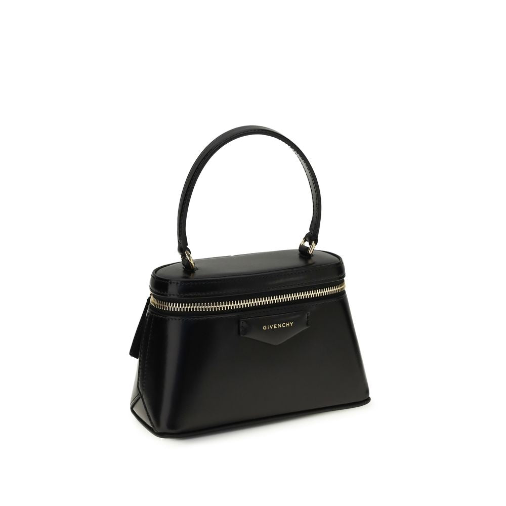 Givenchy Antigona Mini Handbag