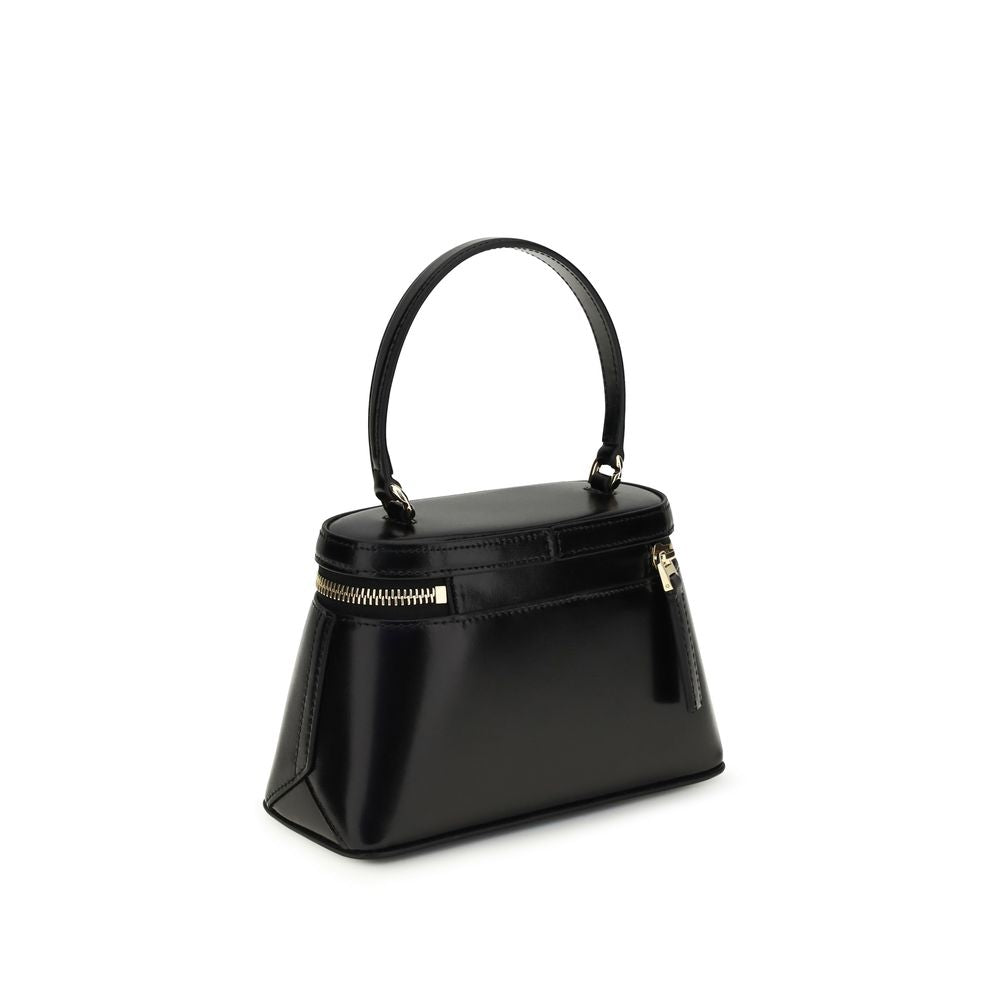 Givenchy Antigona Mini Handbag