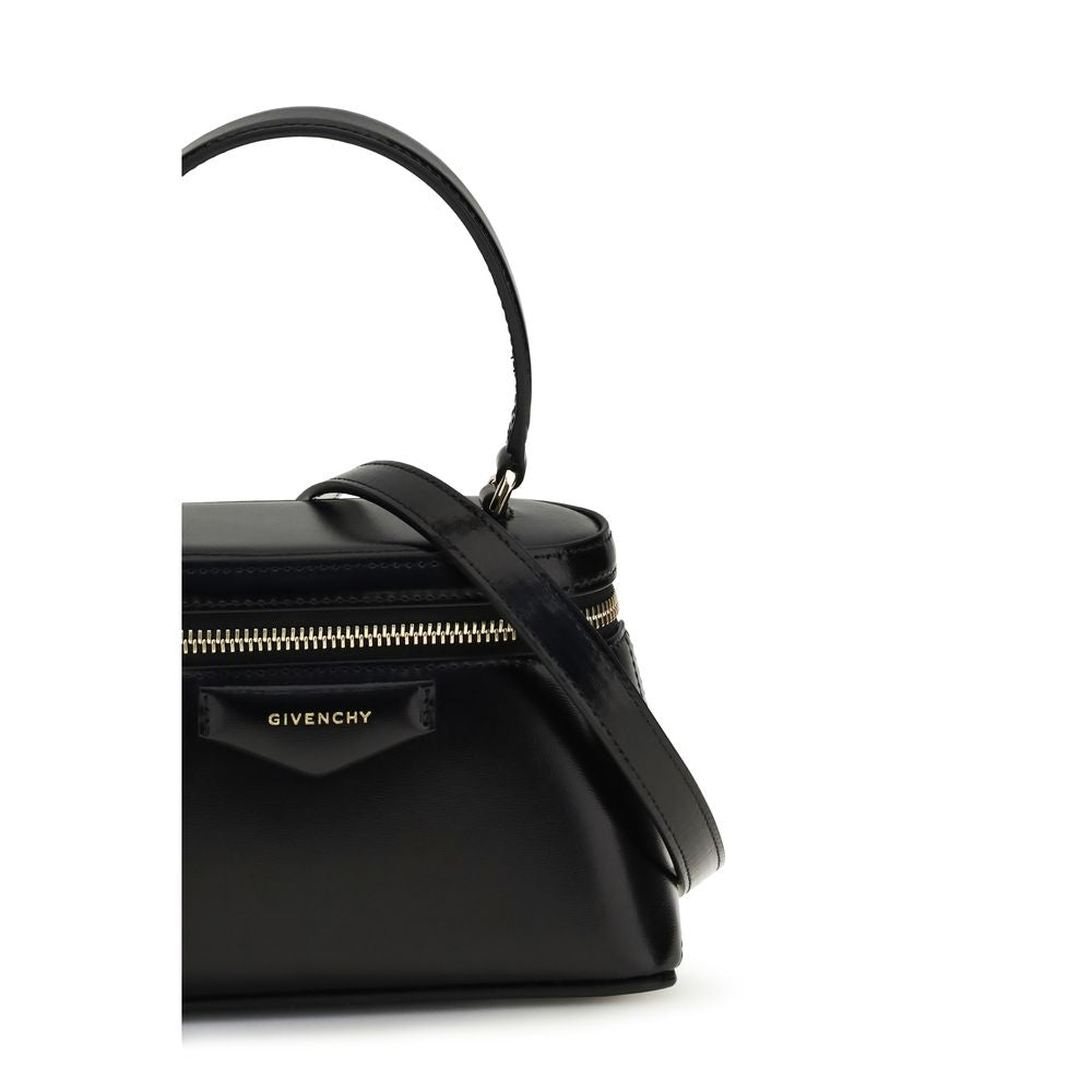 Givenchy Antigona Mini Handbag
