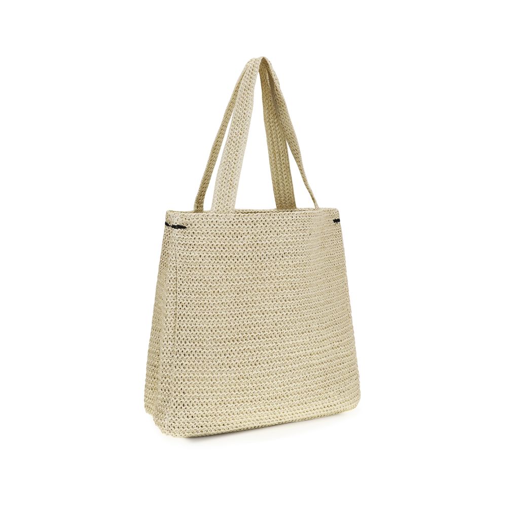 Fiorucci Tote Bag