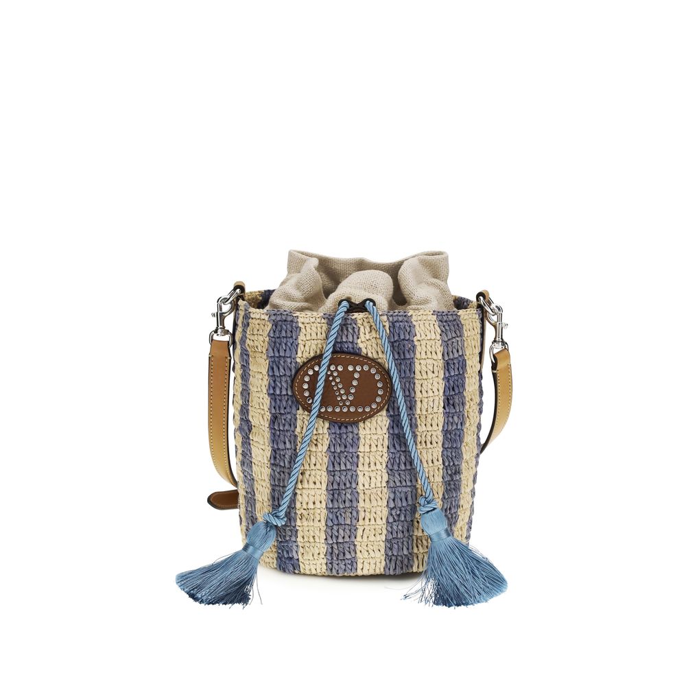 Valentino Garavani Bucket Bag