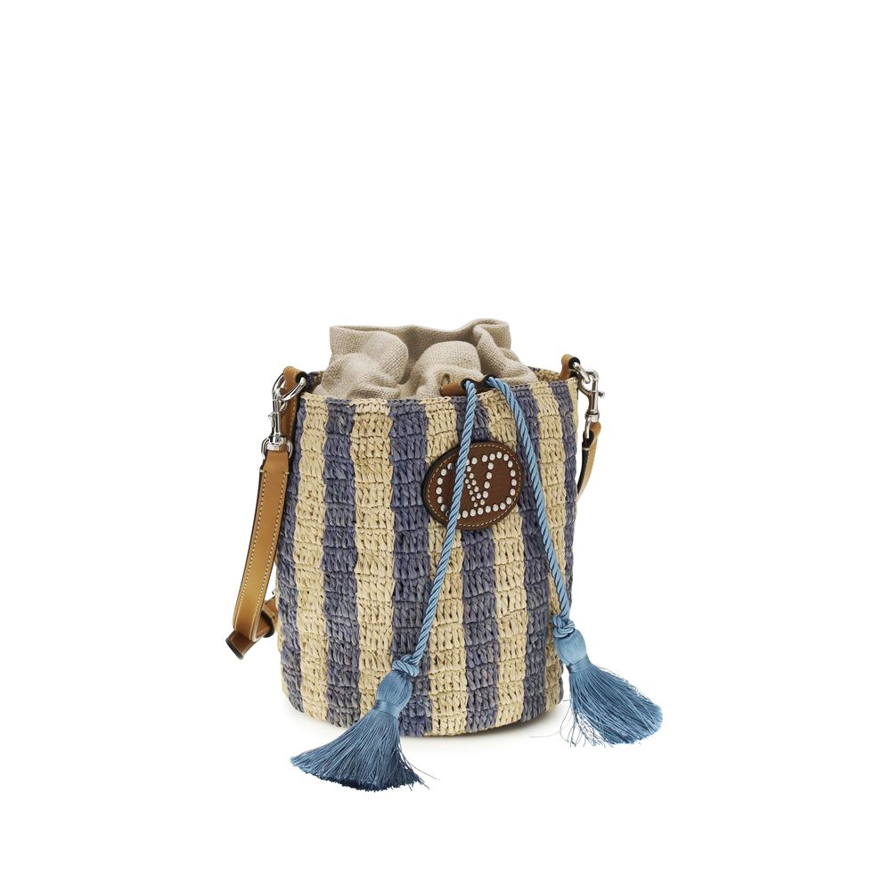 Valentino Garavani Bucket Bag