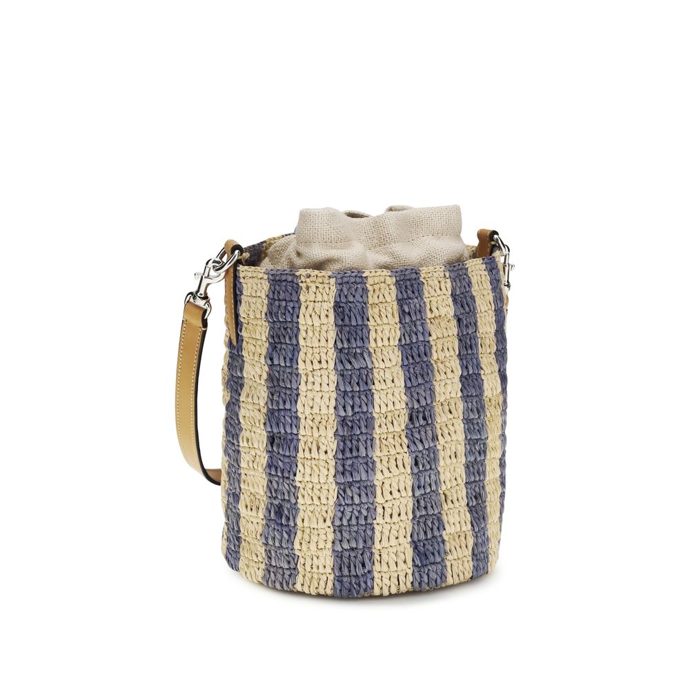 Valentino Garavani Bucket Bag